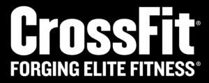 CrossFit Forging Elite Fitness logo